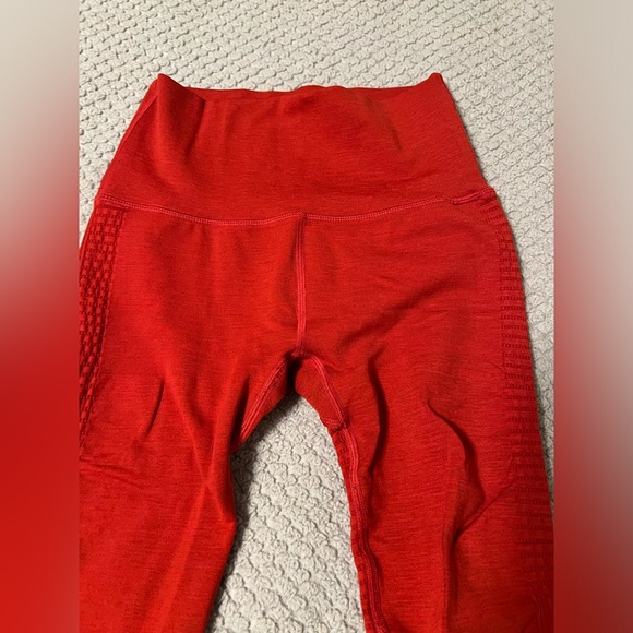 Alphalete - Picture 2 of 4